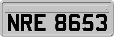 NRE8653