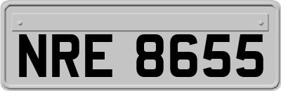 NRE8655