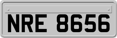 NRE8656