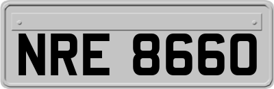 NRE8660