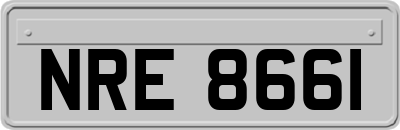 NRE8661