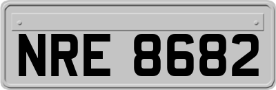 NRE8682