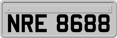 NRE8688