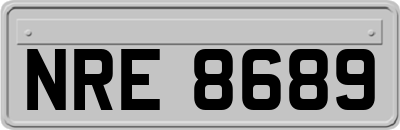 NRE8689