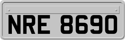 NRE8690