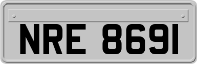 NRE8691