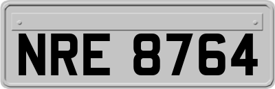 NRE8764