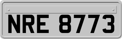 NRE8773