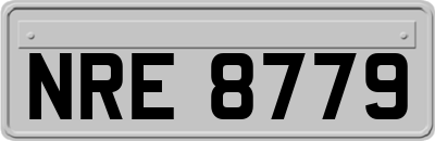 NRE8779