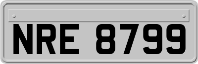 NRE8799