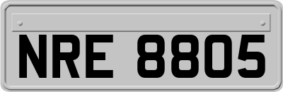 NRE8805