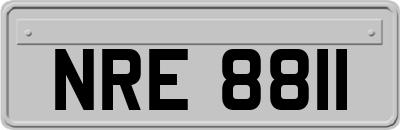 NRE8811