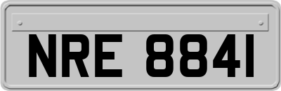NRE8841