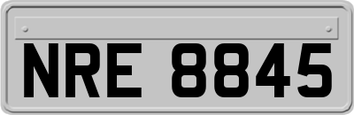 NRE8845