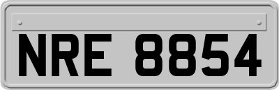 NRE8854