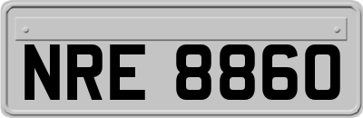 NRE8860