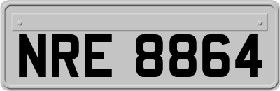 NRE8864