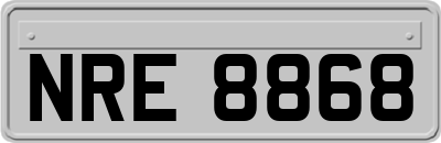NRE8868