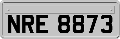 NRE8873