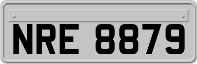 NRE8879