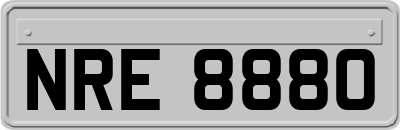 NRE8880