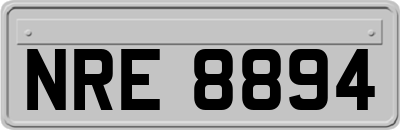 NRE8894