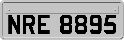 NRE8895