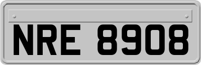 NRE8908