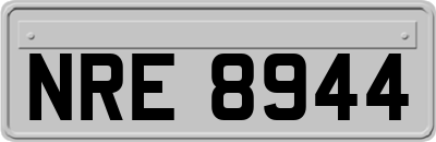 NRE8944