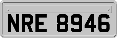 NRE8946