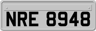 NRE8948