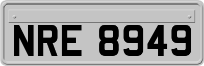 NRE8949