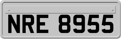 NRE8955