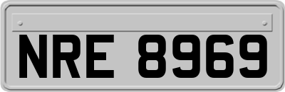 NRE8969