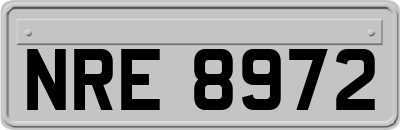 NRE8972
