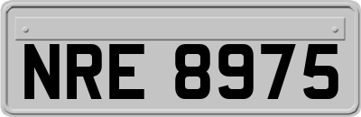 NRE8975
