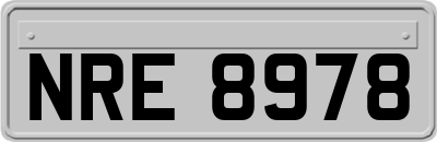 NRE8978