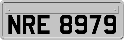 NRE8979