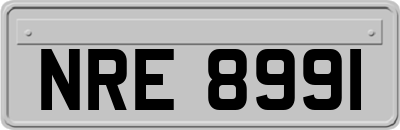 NRE8991