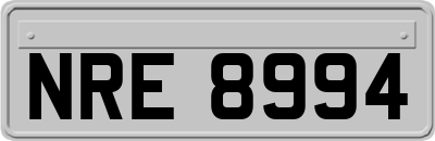 NRE8994