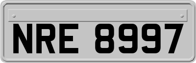 NRE8997