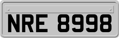 NRE8998