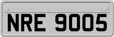 NRE9005