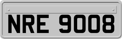 NRE9008