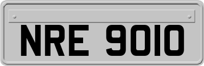 NRE9010