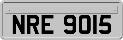 NRE9015