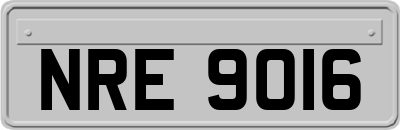 NRE9016
