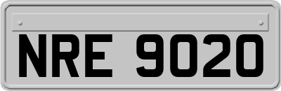 NRE9020