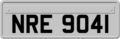 NRE9041