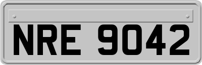 NRE9042